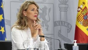 Yolanda Diaz.jpg