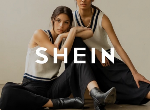 Shein.jpg
