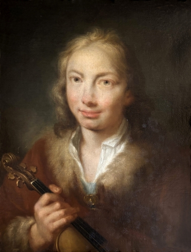 Vivaldi1.jpg