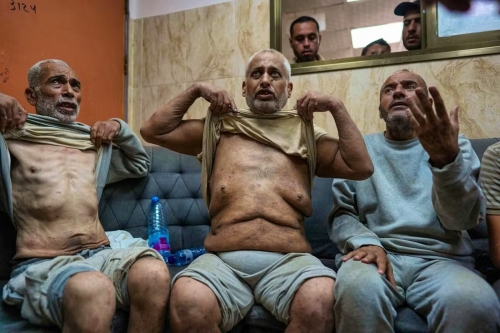 Israel agressions sexuelles.jpg