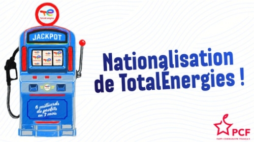 nationalisation_total.jpeg