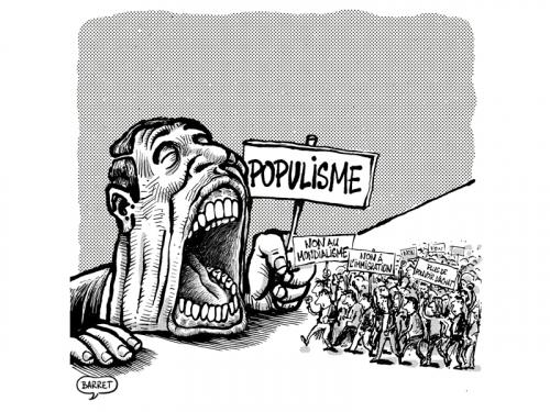 Populisme.jpg