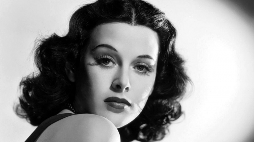 hedy lamarr.jpg