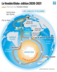 Vendee globe carte.jpg