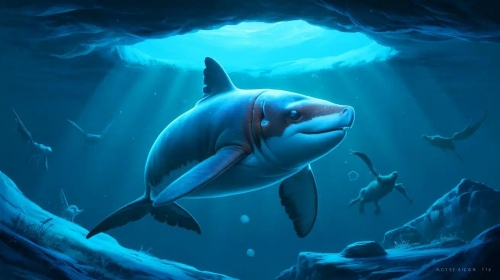 requin du Groeland2.jpg
