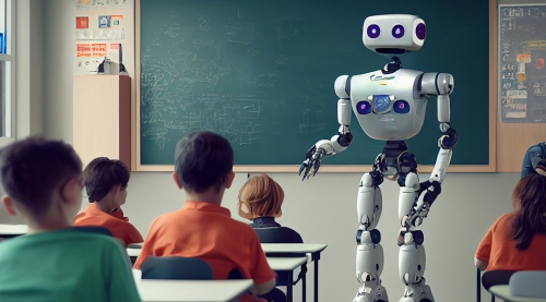 IA éducation.jpg