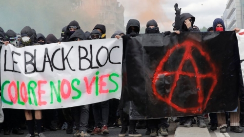 Black Bloc.jpg
