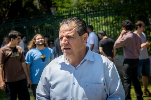 Ayman Odeh.jpg