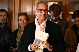 Kamel Daoud.jpg