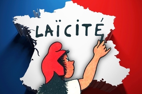 laicite.jpg