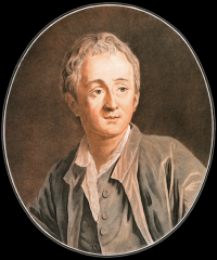 diderot.png