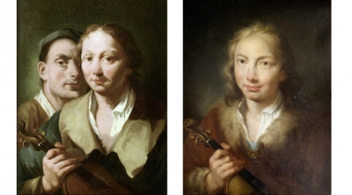 Vivaldi2.jpg