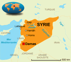 syrie.gif