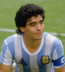 Maradona1.jpg