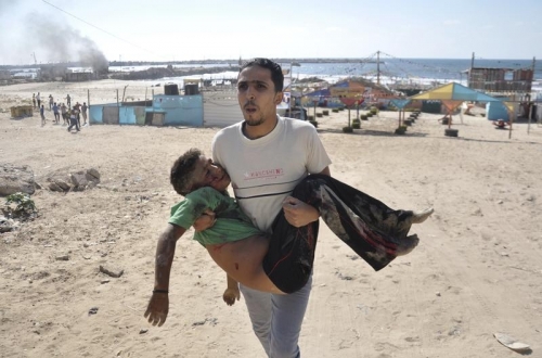 Israel enfants.jpg