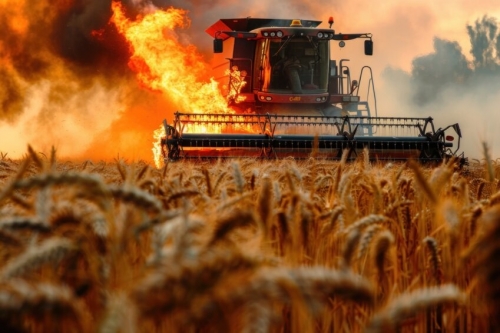 Agriculture dinistre.jpg