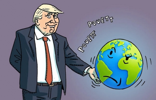Trump4.jpg