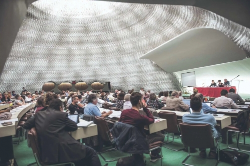 PCF Conseil National.jpg