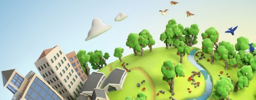 Environnement1300.jpg