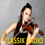 classik radio,présentation