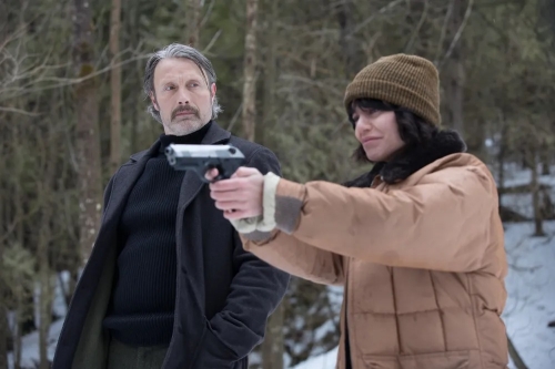 polar-netflix.jpg