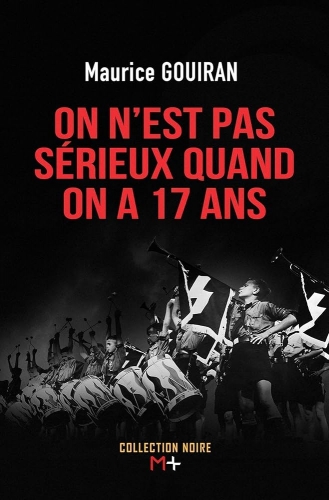 On est pas serieux.jpg